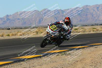 media/Dec-18-2022-SoCal Trackdays (Sun) [[8099a50955]]/Turn 4 Inside (10am)/